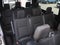 2025 Mercedes-Benz Sprinter Passenger Van 2500 Standard Roof I4 Diesel 144" RWD