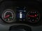 2025 Mercedes-Benz Sprinter Passenger Van 2500 Standard Roof I4 Diesel 144" RWD