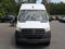 2025 Mercedes-Benz Sprinter Passenger Van 2500 Standard Roof I4 Diesel 144" RWD