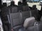 2025 Mercedes-Benz Sprinter Passenger Van 2500 Standard Roof I4 Diesel 144" RWD