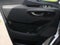 2025 Mercedes-Benz Sprinter Passenger Van 2500 Standard Roof I4 Diesel 144" RWD