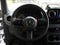 2025 Mercedes-Benz Sprinter Passenger Van 2500 Standard Roof I4 Diesel 144" RWD