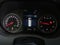 2025 Mercedes-Benz Sprinter Passenger Van 2500 Standard Roof I4 Diesel 144" RWD
