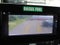 2025 Mercedes-Benz Sprinter Passenger Van 2500 Standard Roof I4 Diesel 144" RWD