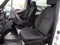 2025 Mercedes-Benz Sprinter Passenger Van 2500 Standard Roof I4 Diesel 144" RWD