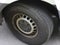 2025 Mercedes-Benz Sprinter Passenger Van 2500 Standard Roof I4 Diesel 144" RWD