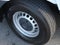 2025 Mercedes-Benz Sprinter Passenger Van 2500 Standard Roof I4 Diesel 144" RWD