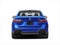 2026 BMW 2 Series 228 xDrive