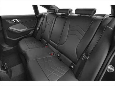 2026 BMW 2 Series 228 xDrive