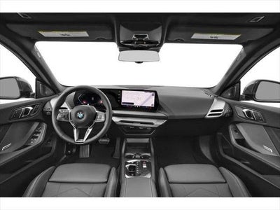 2026 BMW 2 Series 228 xDrive