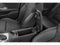 2026 BMW 2 Series 228 xDrive