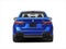 2026 BMW 2 Series 228 xDrive