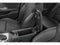 2026 BMW 2 Series 228 xDrive