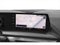 2026 BMW 2 Series 228 xDrive