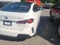 2026 BMW 2 Series 228 xDrive