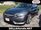 2016 Honda Civic Sedan LX