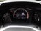 2016 Honda Civic Sedan LX