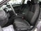 2016 Honda Civic Sedan LX