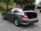 2016 Honda Civic Sedan LX