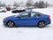 2020 Honda Civic Sedan LX Front Wheel Drive CVT