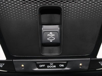 2024 Honda Civic Hatchback Sport Touring Front Wheel Drive Manual