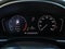 2024 Honda Civic Hatchback EX-L