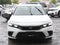 2023 Honda Civic Hatchback EX-L