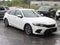 2023 Honda Civic Hatchback EX-L
