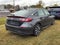 2024 Honda Civic Hatchback EX-L