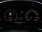 2024 Honda Civic Hatchback EX-L