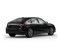 2024 Honda Civic Hatchback EX-L