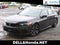 2024 Honda Civic Hatchback EX-L