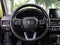 2024 Honda Civic Hatchback EX-L
