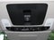 2024 Honda Civic Hatchback EX-L