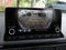 2024 Honda Civic Hatchback EX-L