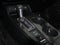 2024 Honda Civic Hatchback EX-L