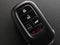 2024 Honda Civic Hatchback EX-L