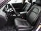 2024 Honda Civic Hatchback EX-L