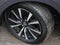 2024 Honda Civic Hatchback EX-L