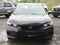 2024 Honda Civic Hatchback EX-L