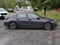 2024 Honda Civic Hatchback EX-L