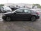 2024 Honda Civic Hatchback EX-L