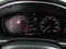 2024 Honda Civic Hatchback EX-L