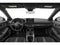 2023 Honda Civic Hatchback Sport Front-wheel Drive Transmission-Auto