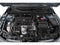 2023 Honda Civic Hatchback Sport Front-wheel Drive Transmission-Auto