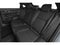 2023 Honda Civic Hatchback Sport Front-wheel Drive Transmission-Auto