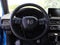 2024 Honda Civic Hatchback Sport