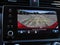 2022 Honda Insight Touring Front Wheel Drive CVT