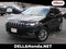2019 Jeep Cherokee Latitude Plus Four Wheel Drive 9-SPEED 948TE AUTOMATIC