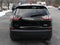 2019 Jeep Cherokee Latitude Plus Four Wheel Drive 9-SPEED 948TE AUTOMATIC